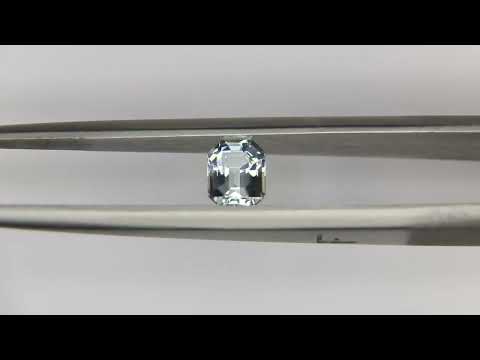 0.62ct Aquamarine product video